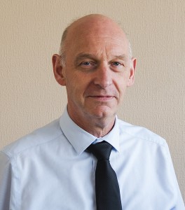 Bertwistle Funeral Service